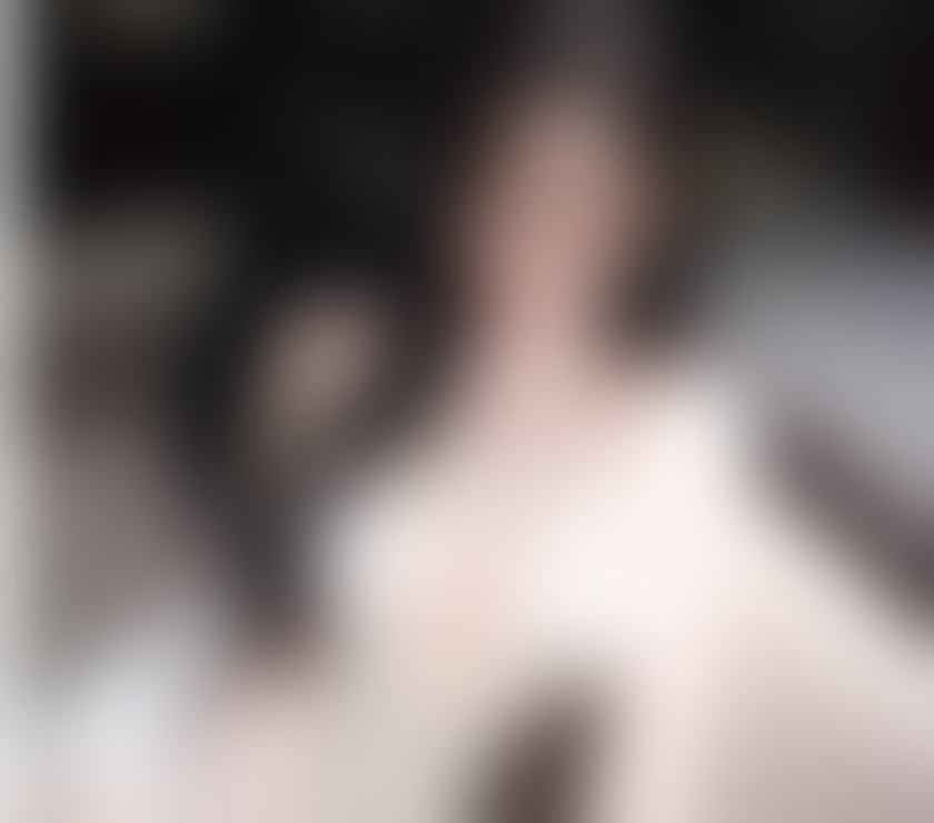 Escorts Staffordshire Stoke-on-Trent - Photos for Real Experience girl Just for you